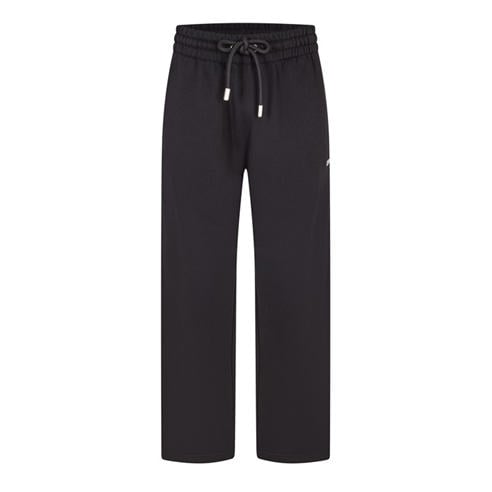 OFF WHITE - Men's Slim Fit Jogging Bottoms