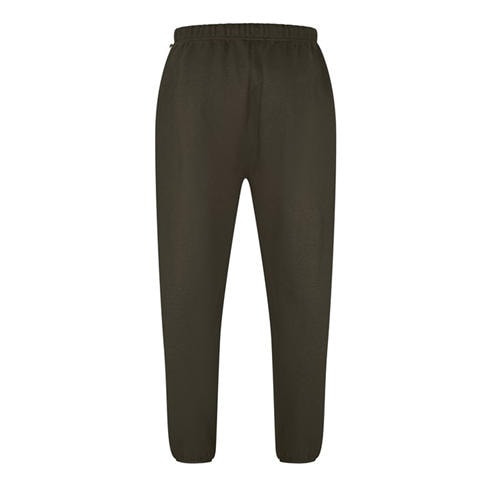 FEAR OF GOD ESSENTIALS - Men's Slim Fit Joggers