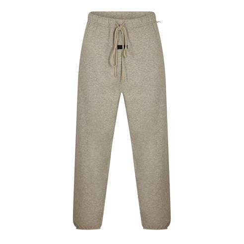 FEAR OF GOD ESSENTIALS - Men's Slim Fit Joggers