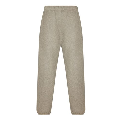 FEAR OF GOD ESSENTIALS - Men's Slim Fit Joggers