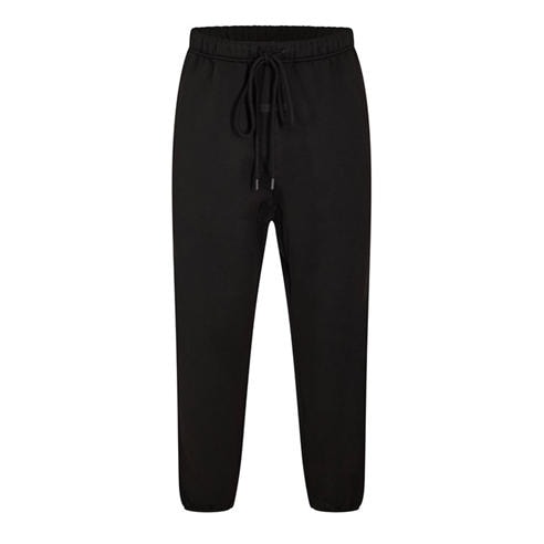 FEAR OF GOD ESSENTIALS - Men's Slim Fit Joggers