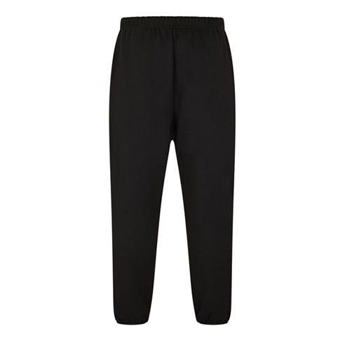FEAR OF GOD ESSENTIALS - Men's Slim Fit Joggers