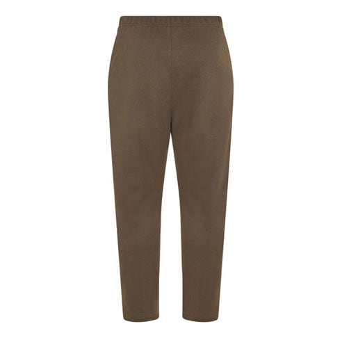 FEAR OF GOD ESSENTIALS - Men's Slim Fit Jogging Bottoms