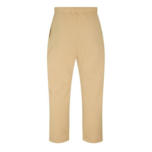 FEAR OF GOD ESSENTIALS - Men's Slim Fit Jogging Bottoms