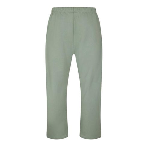 FEAR OF GOD ESSENTIALS - Men's Slim Fit Jogging Bottoms