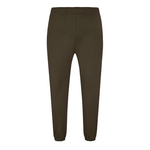 FEAR OF GOD ESSENTIALS - Men's Slim Fit Jogging Bottoms