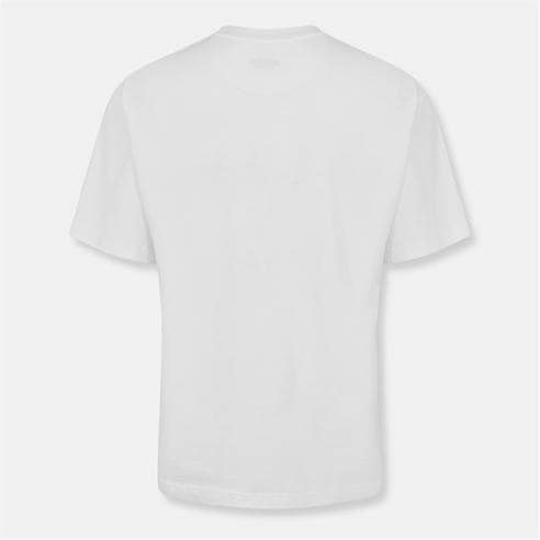 KENZO - Men's Wild Tiger T-Shirt