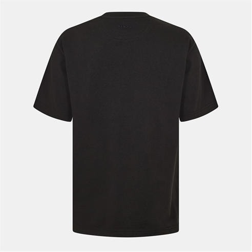 KENZO - Men's Wild Tiger T-Shirt