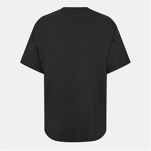 KENZO - Men's Tiger Heart T-Shirt