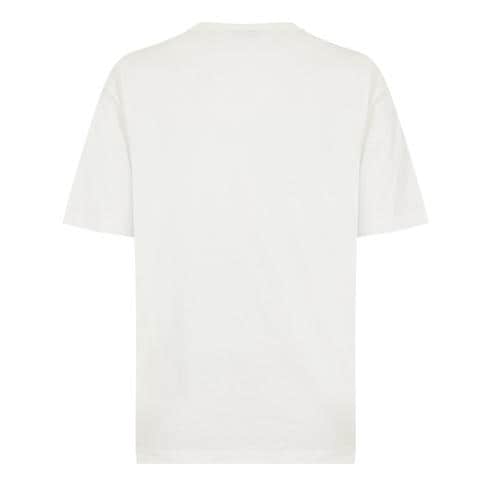 KENZO - Men's T-Shirt