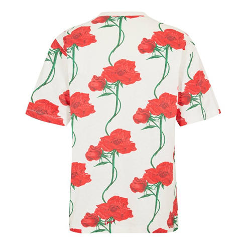 KENZO - Men's T-Shirt