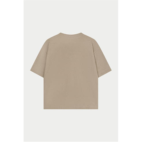 THE COUTURE CLUB - Men's Oversized Fit T-Shirt