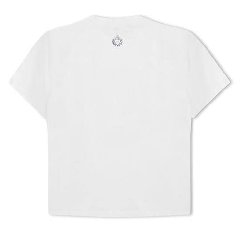 Slazenger - Mens Off-Court Warm Down T-Shirt