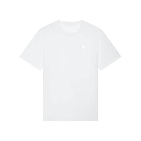 ON - Men's Illusion Short-Sleeve T-Shirt