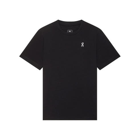 ON - Men's Illusion Short-Sleeve T-Shirt