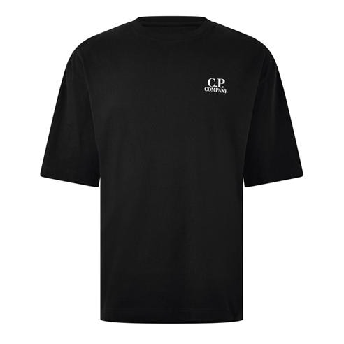 CP COMPANY - Men's T-Shirt