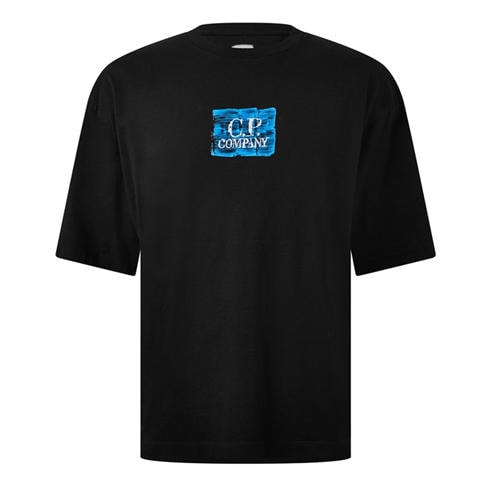 CP COMPANY - Men's T-Shirt