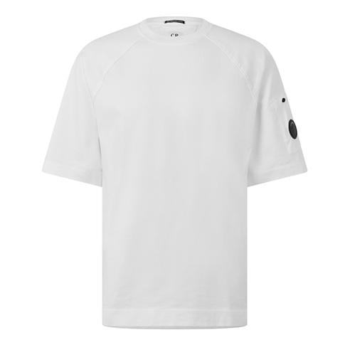 CP COMPANY - Men's T-Shirt