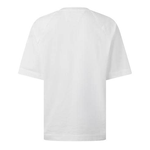 CP COMPANY - Men's T-Shirt