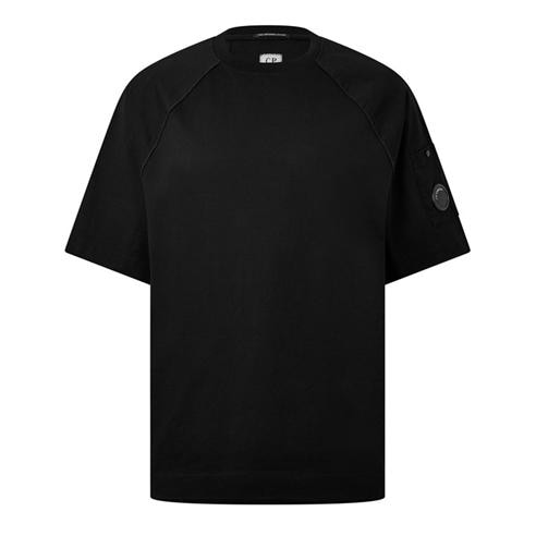 CP COMPANY - Men's T-Shirt