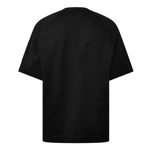 CP COMPANY - Men's T-Shirt