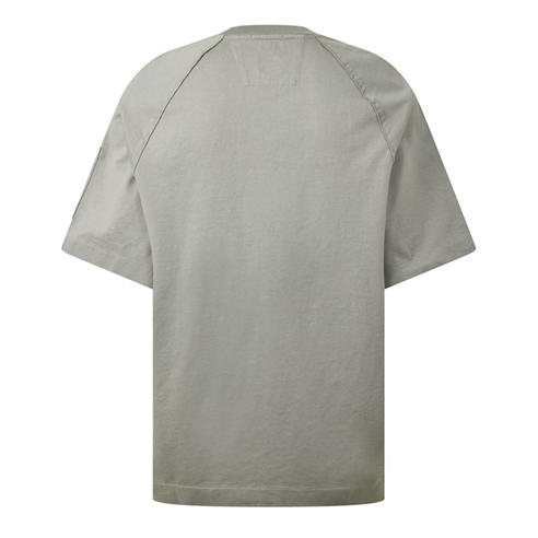 CP COMPANY - Men's T-Shirt