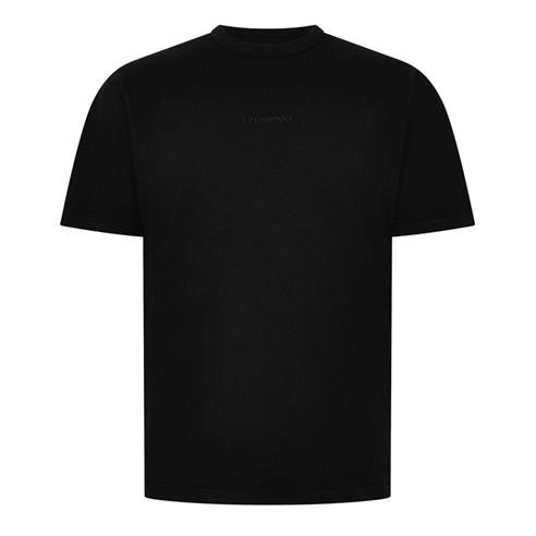 CP COMPANY - Men's T-Shirt