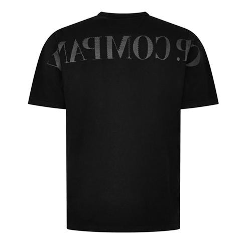 CP COMPANY - Men's T-Shirt