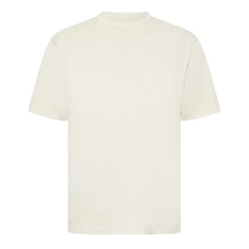 CP COMPANY - Men's T-Shirt