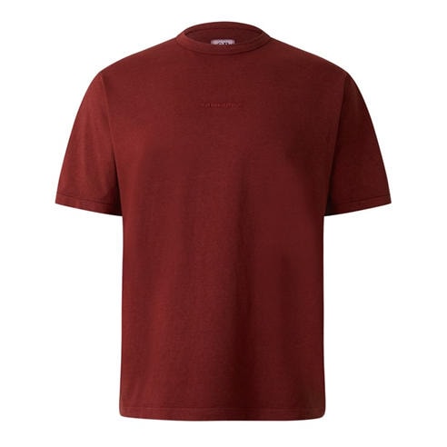 CP COMPANY - Men's T-Shirt