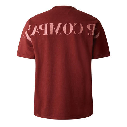 CP COMPANY - Men's T-Shirt