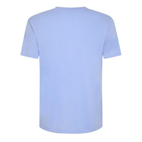 TOM FORD - Men's TF Lyocell T-Shirt