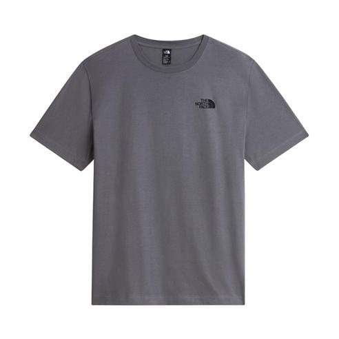 THE NORTH FACE - TNF 60th Ani 2 Tee Mens