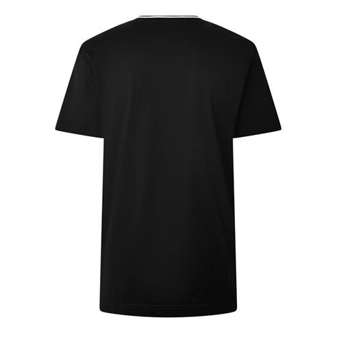 DOLCE AND GABBANA - DG DNA Cntrst Coll T Sn63