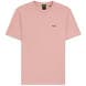 Pink 686
