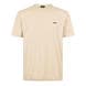 Light Beige 272