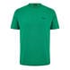 Green 319