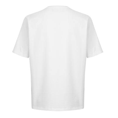 EMPORIO ARMANI - Emporio Armani T-Shirt