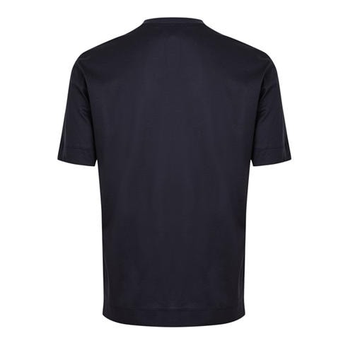 EMPORIO ARMANI - Emporio Armani T-Shirt