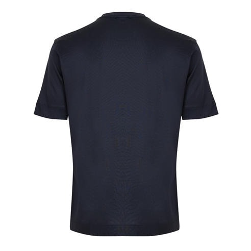 EMPORIO ARMANI - Emporio Armani T-Shirt