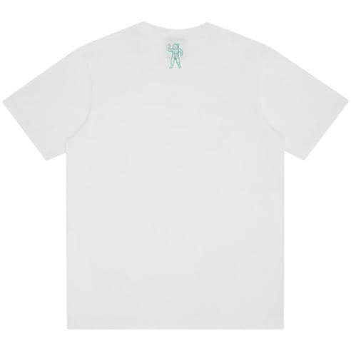 BILLIONAIRE BOYS CLUB - BBC Leopard Camo T Sn64
