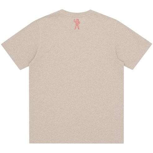 BILLIONAIRE BOYS CLUB - BBC Safari Slub T Sn63