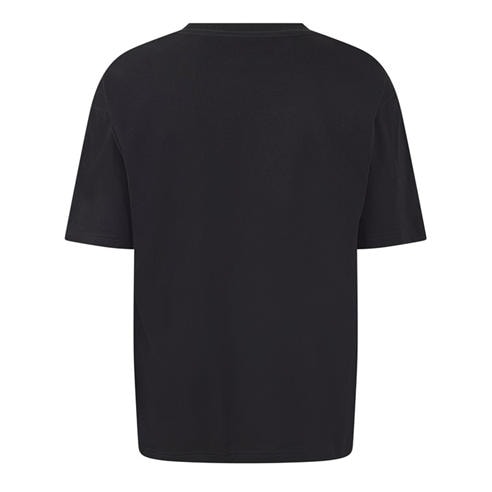 VALENTINO - Val Panther Tee Sn64