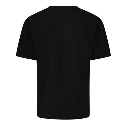 VALENTINO - Val Panther Tee Sn64