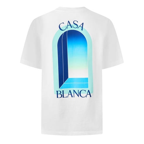 CASABLANCA - Casa Classic Larche Sn64