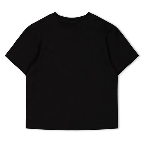 BURBERRY - Burb LG Tee Jn64
