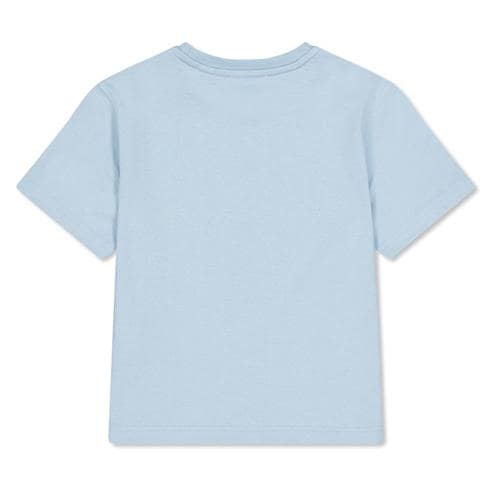 BURBERRY - Burb LG Tee Jn64