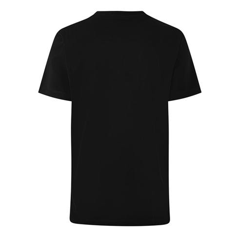 DSQUARED2 - DSQ Sig Logo Tee Sn63