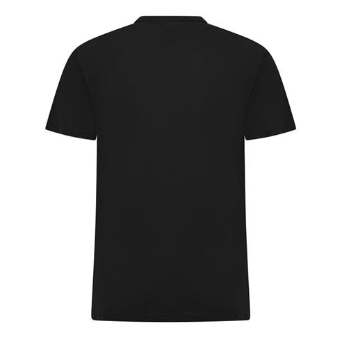 BELSTAFF - Belstaff Blur Tee Sn64