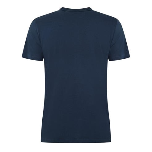 BELSTAFF - Belstaff Blur Tee Sn64